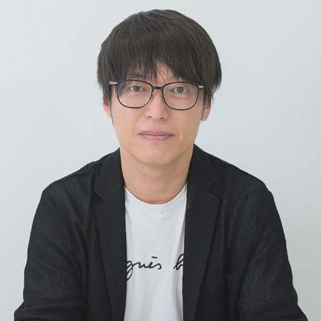 金融アナリストのアイコン